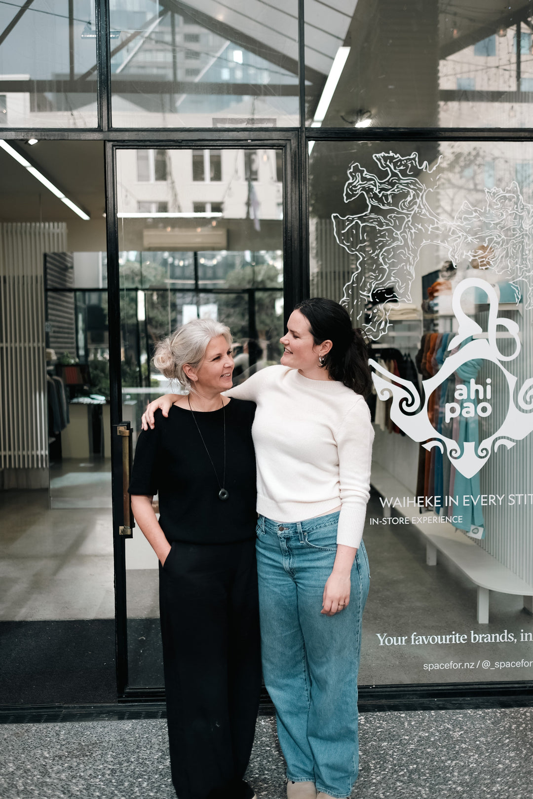 Pop Up Shop_Britomart June 2025