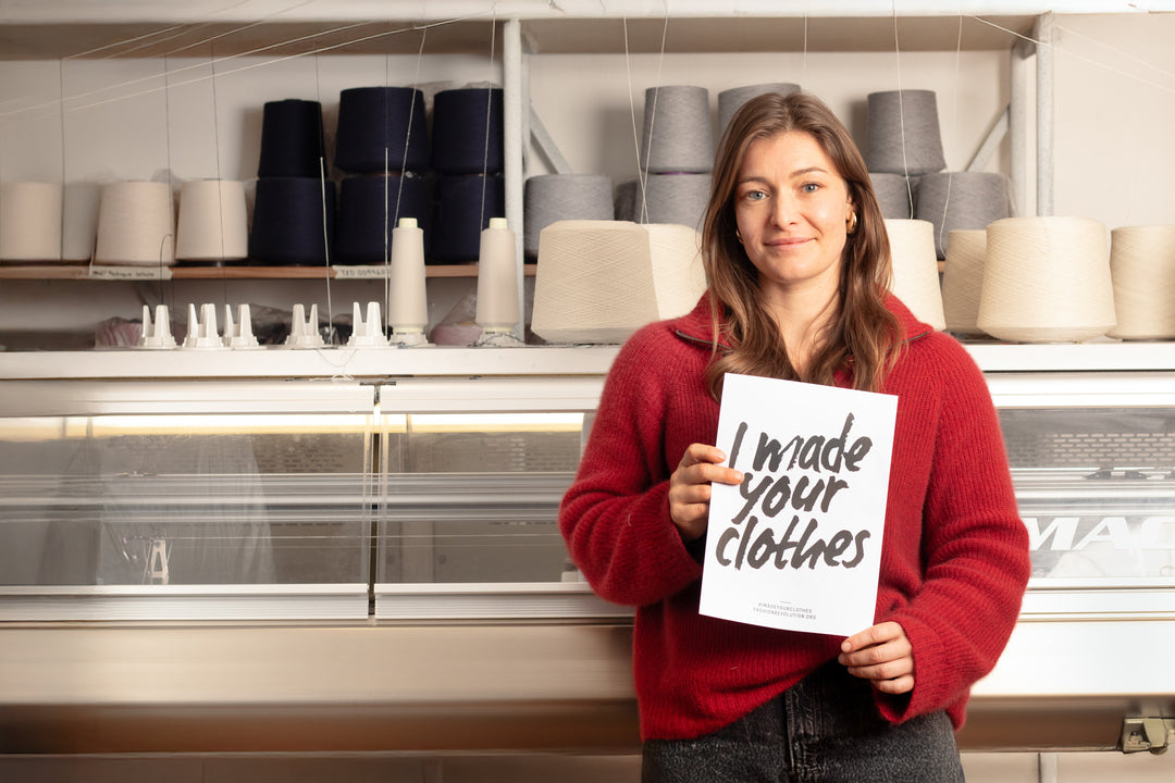 Meet the Maker_Fashion Revolution