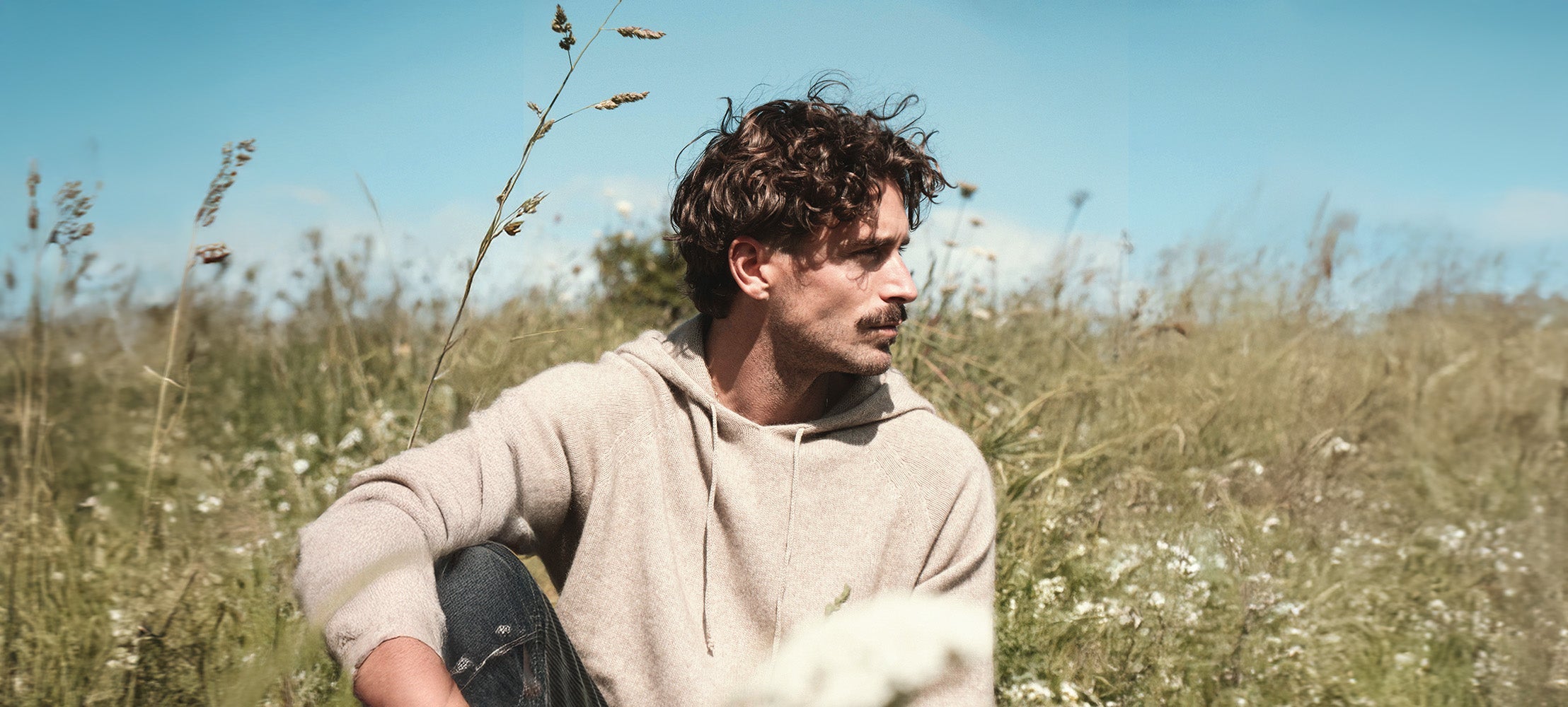 Drift & Dwell Autumn