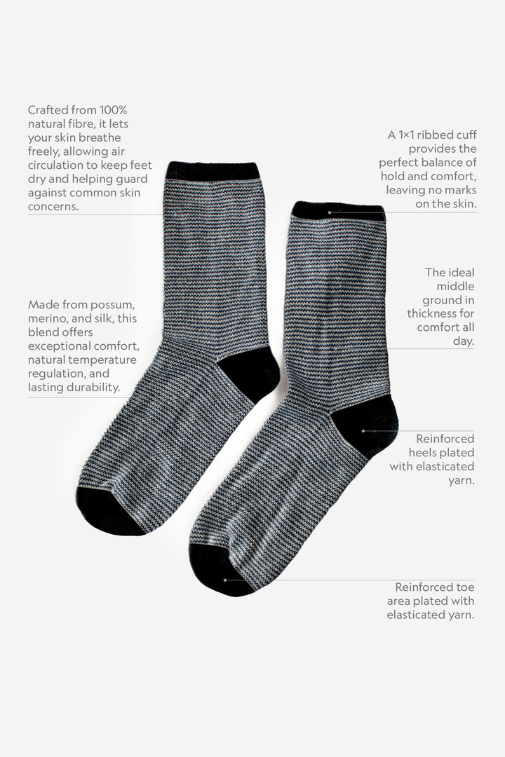 #colour_ebony-pewter-melange