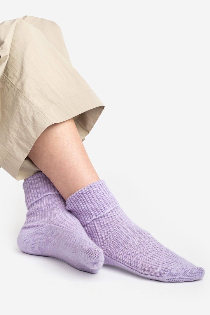 #colour_lavandula