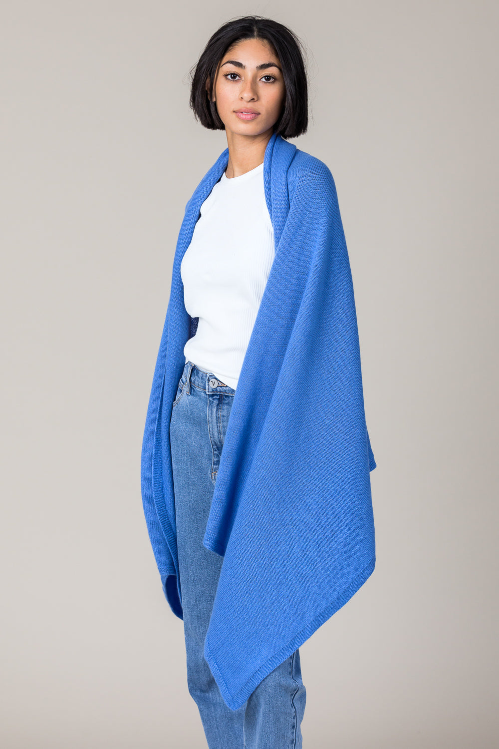 #colour_isfahan-blue