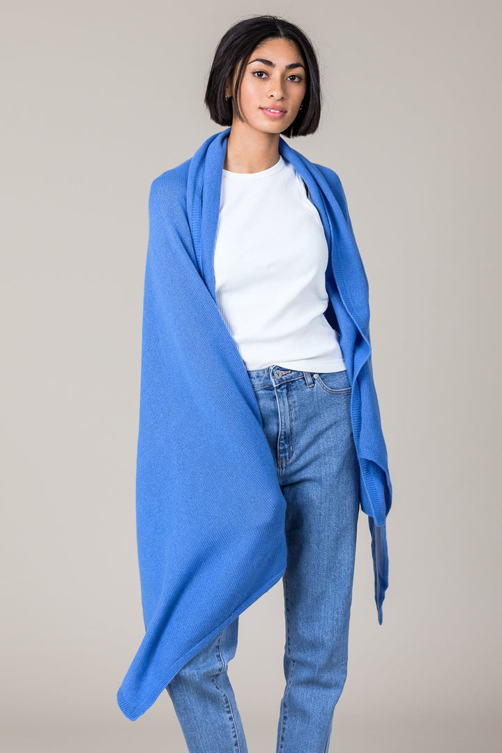 #colour_isfahan-blue