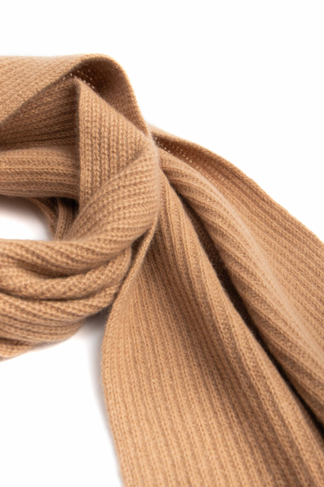 #colour_camel
