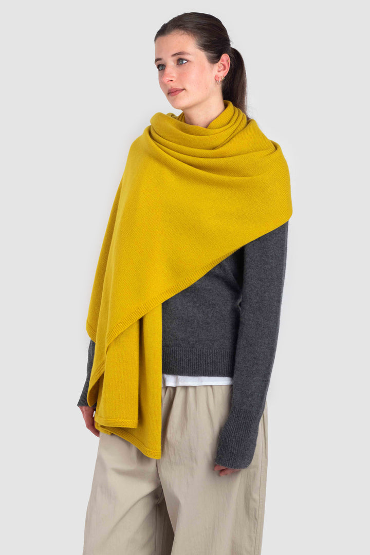 #colour_tumeric-yellow