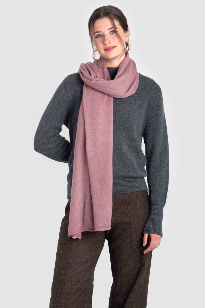 #colour_shawl-pink