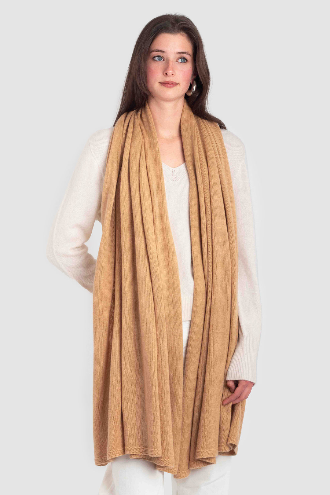 #colour_camel