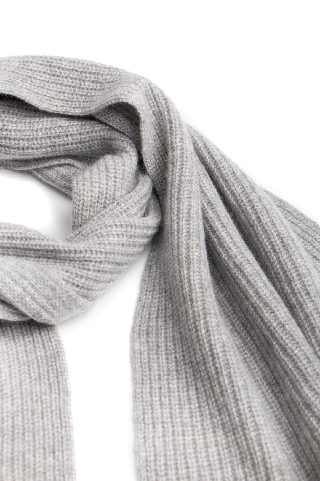 #colour_light-grey