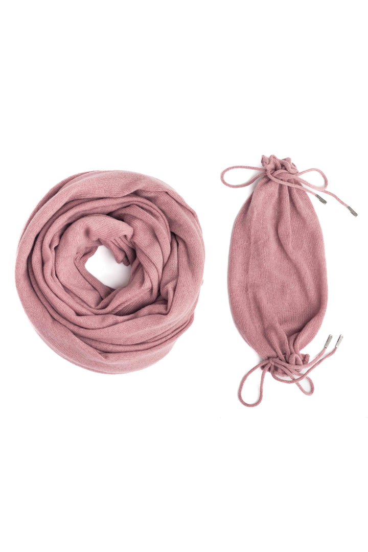 #colour_shawl-pink