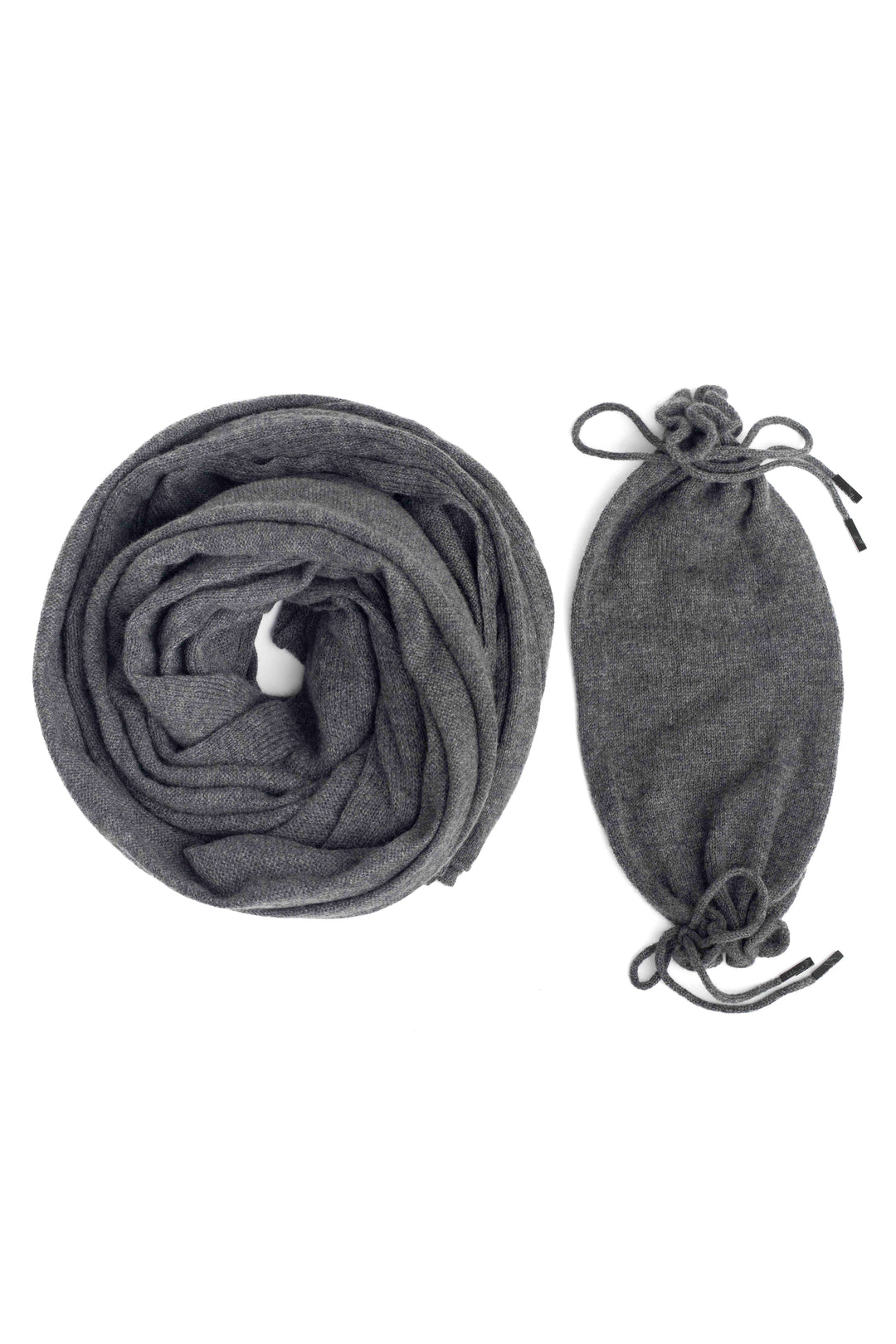 #colour_derby-grey