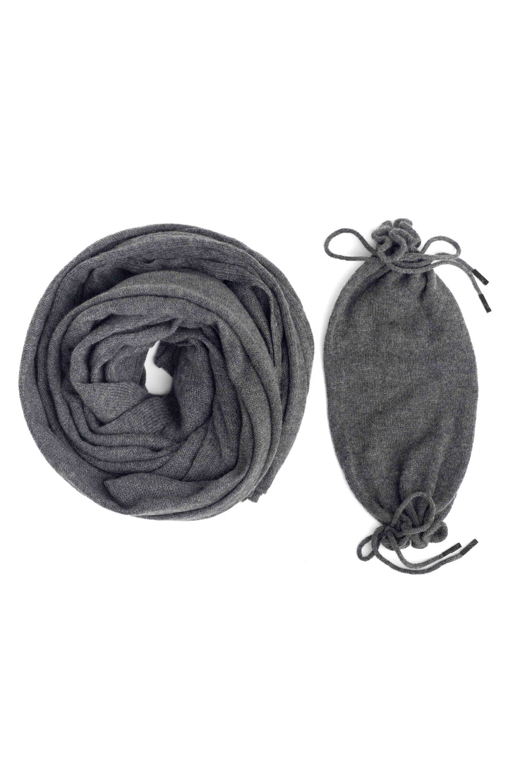 #colour_derby-grey