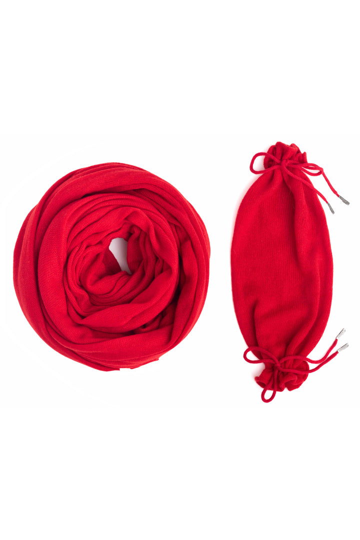 #colour_ruby-red