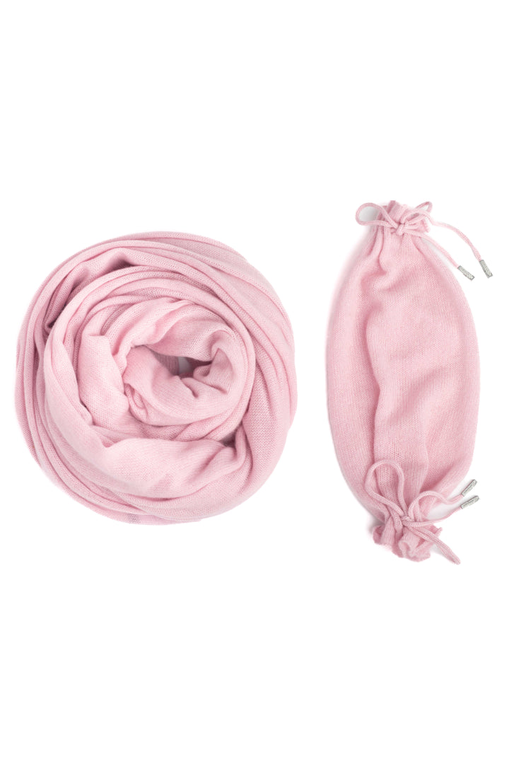 #colour_glamour-pink