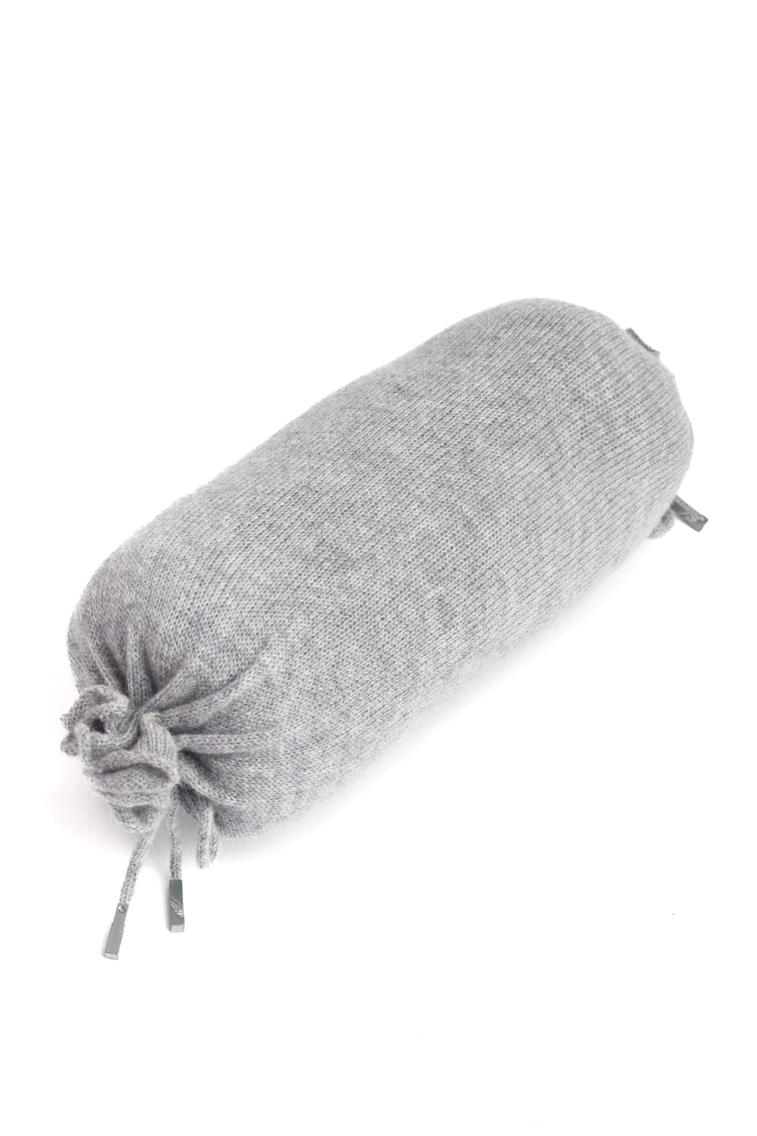 #colour_felt-grey