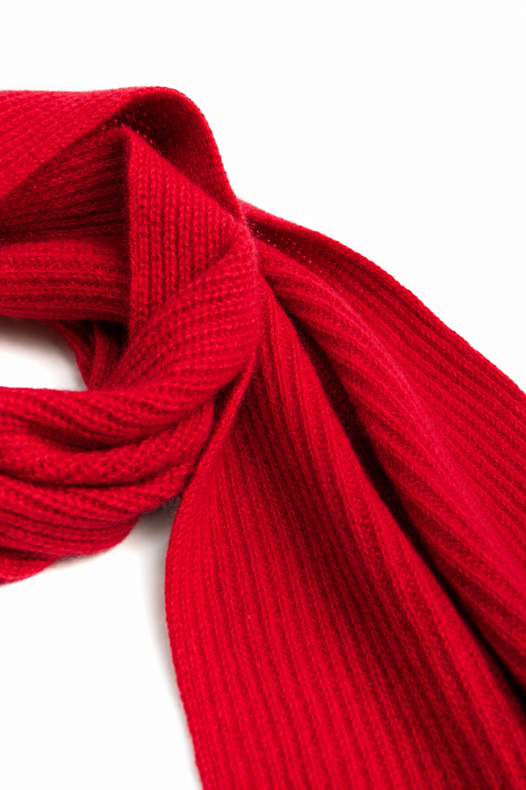 #colour_red