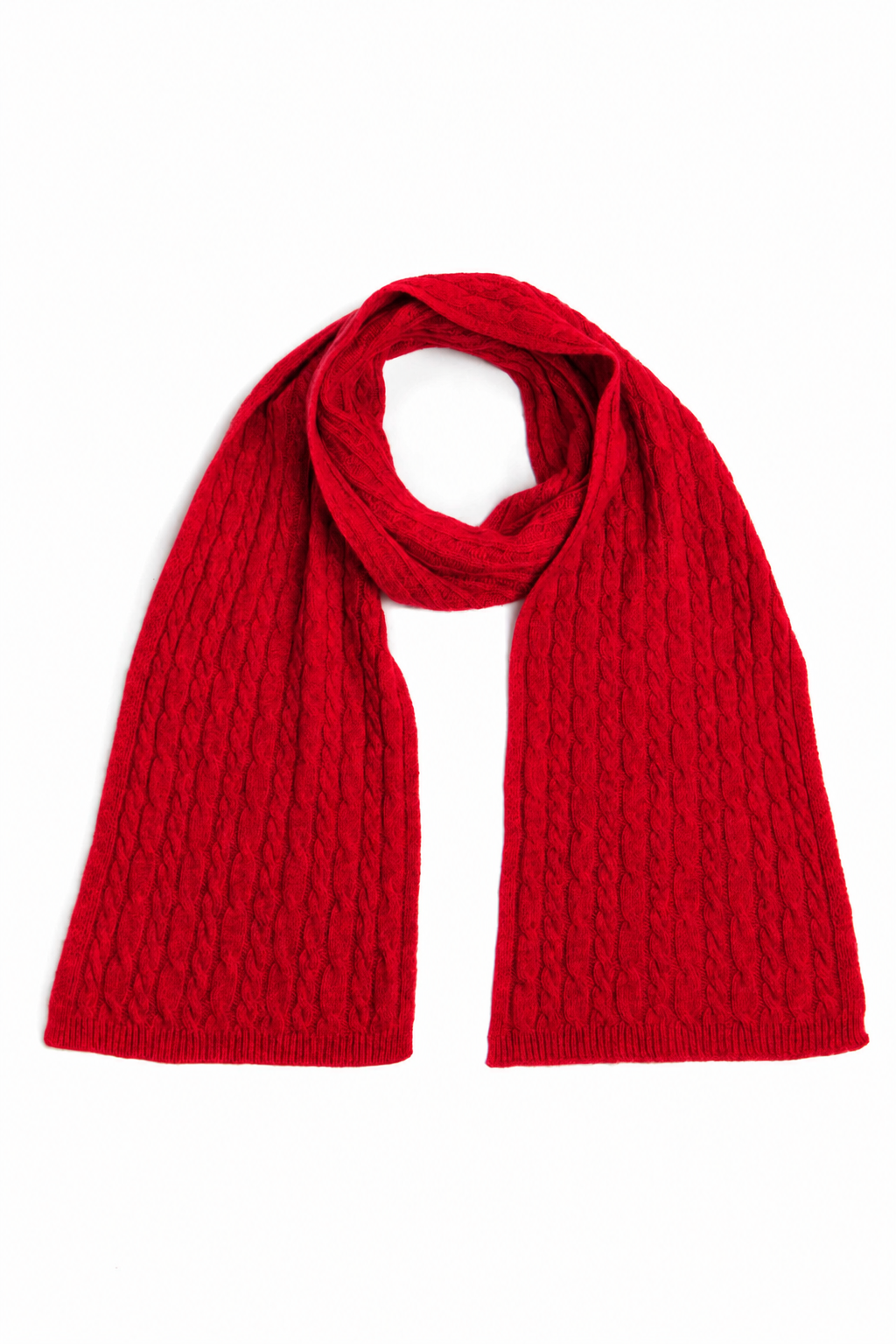 #colour_red