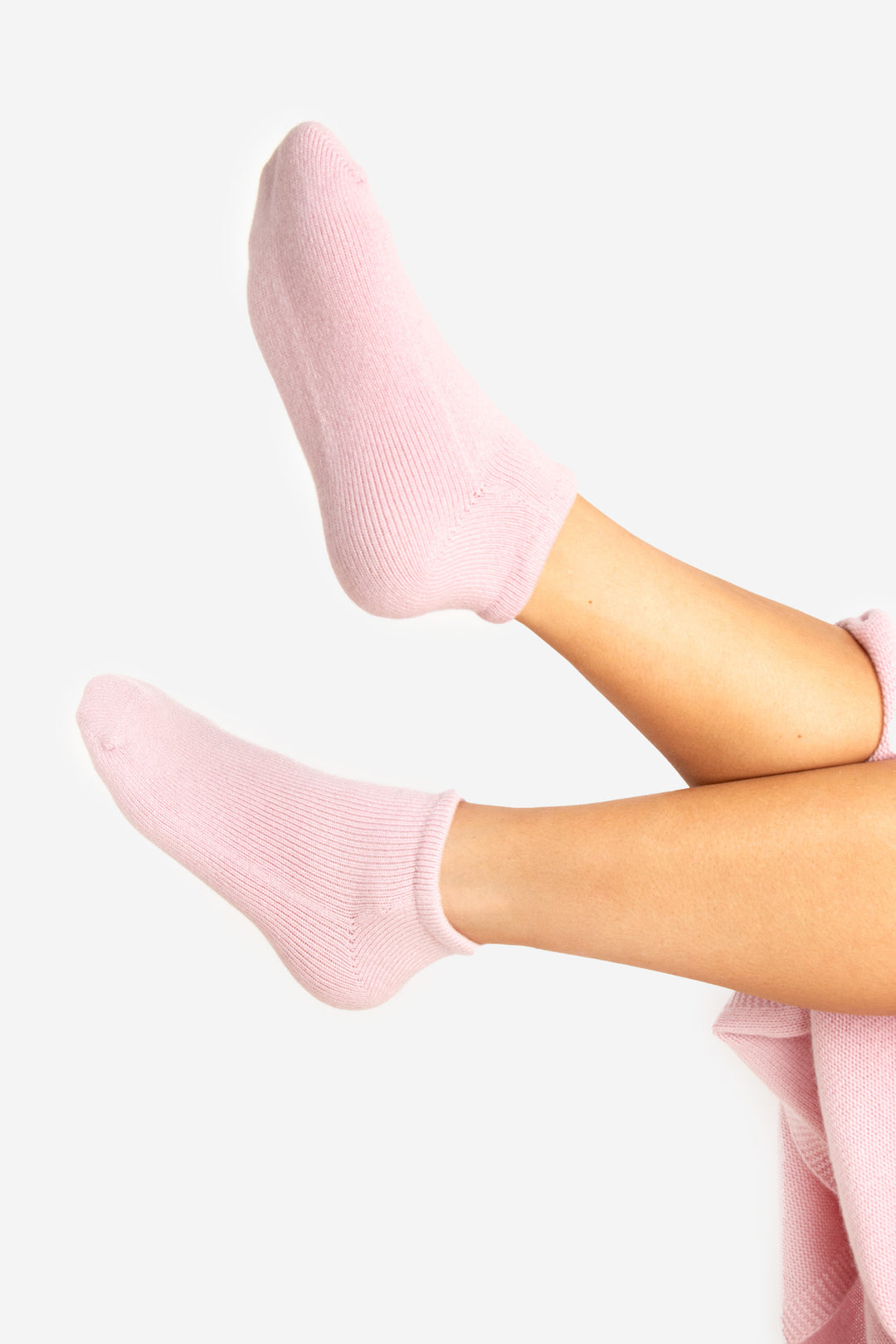 #colour_glamour-pink