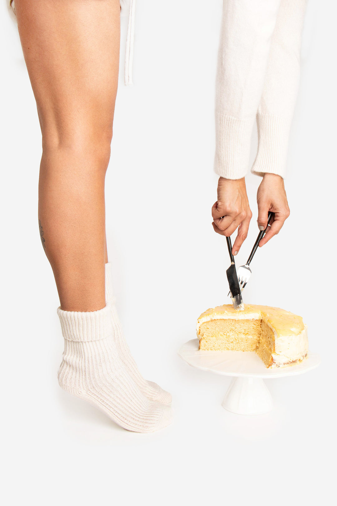 #colour_antique-white