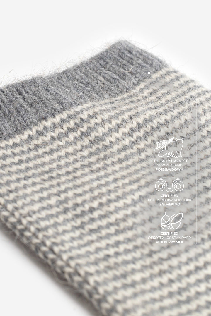 #colour_ivory-pewter-melange