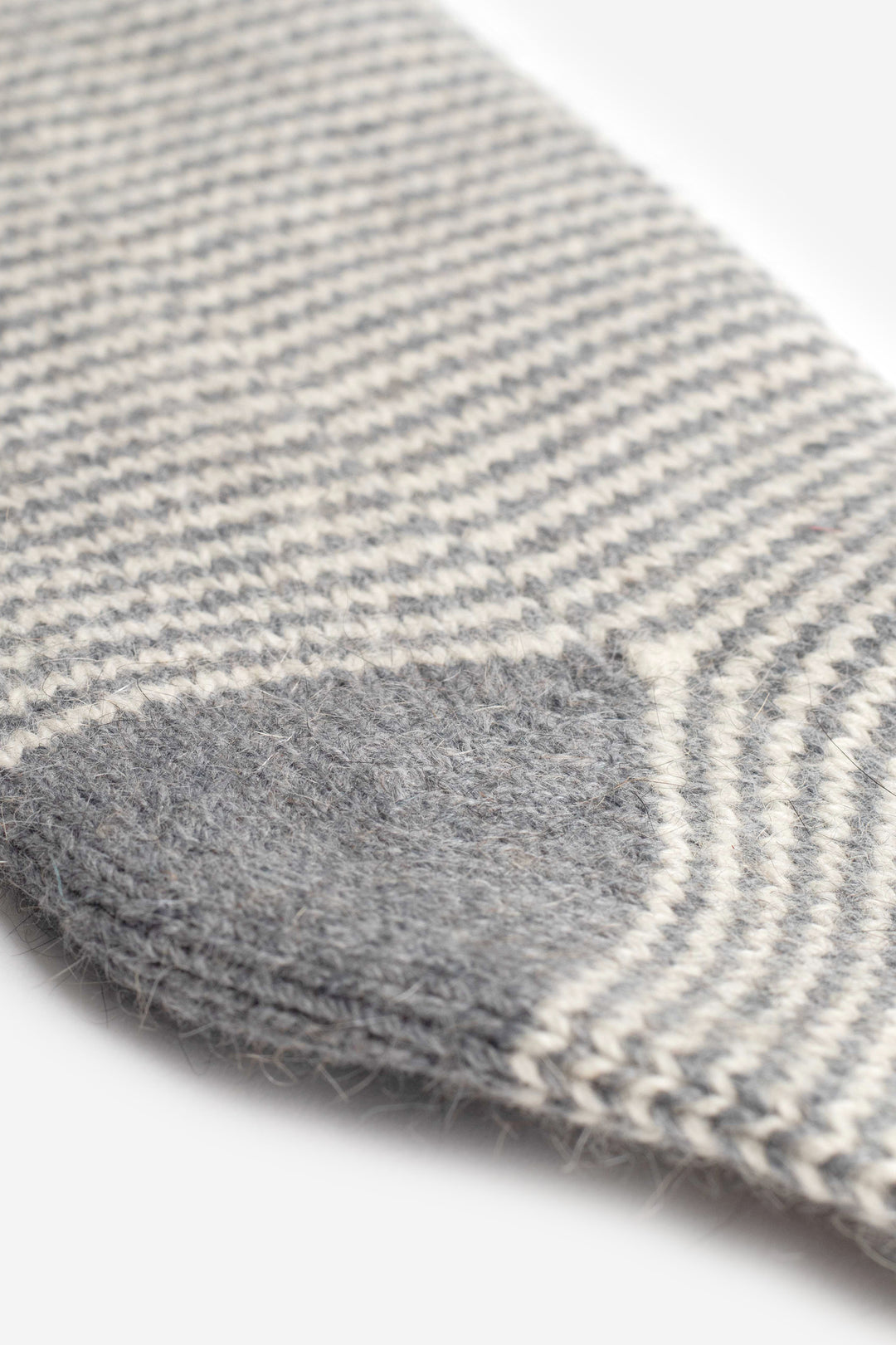 #colour_ivory-pewter-melange