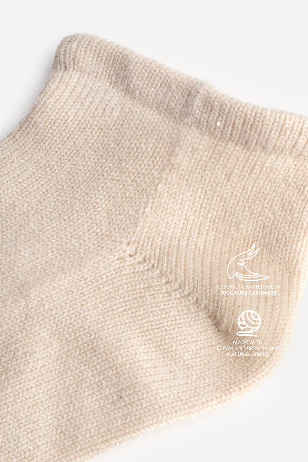 #colour_antique-white