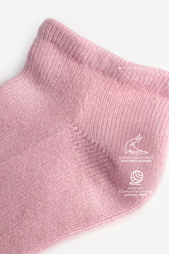 #colour_glamour-pink