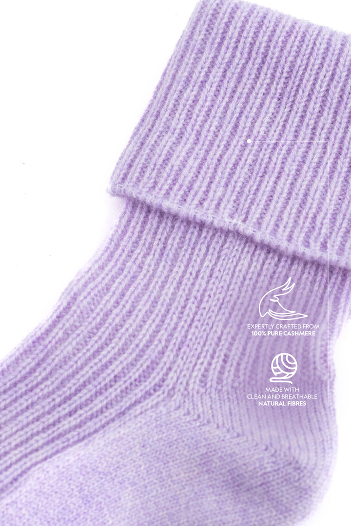 #colour_lavandula