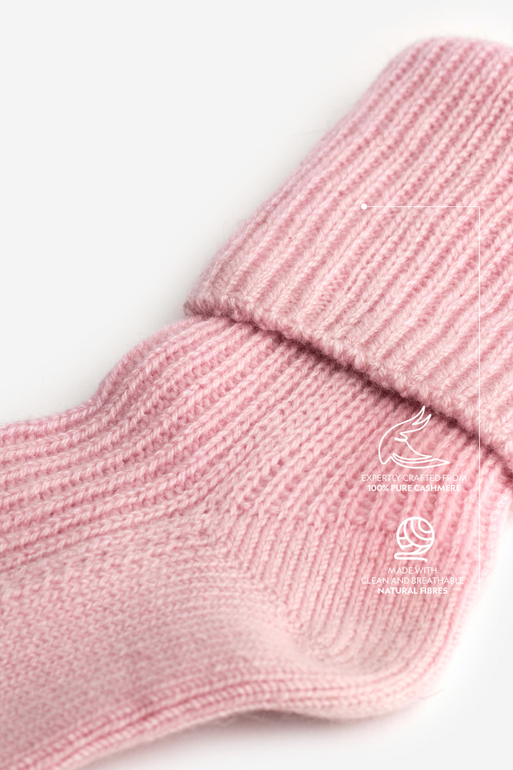 #colour_glamour-pink