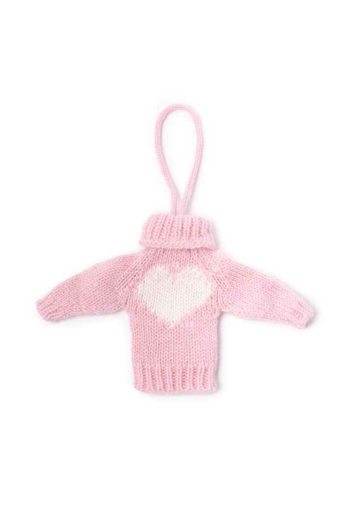 #colour_glamour-pink