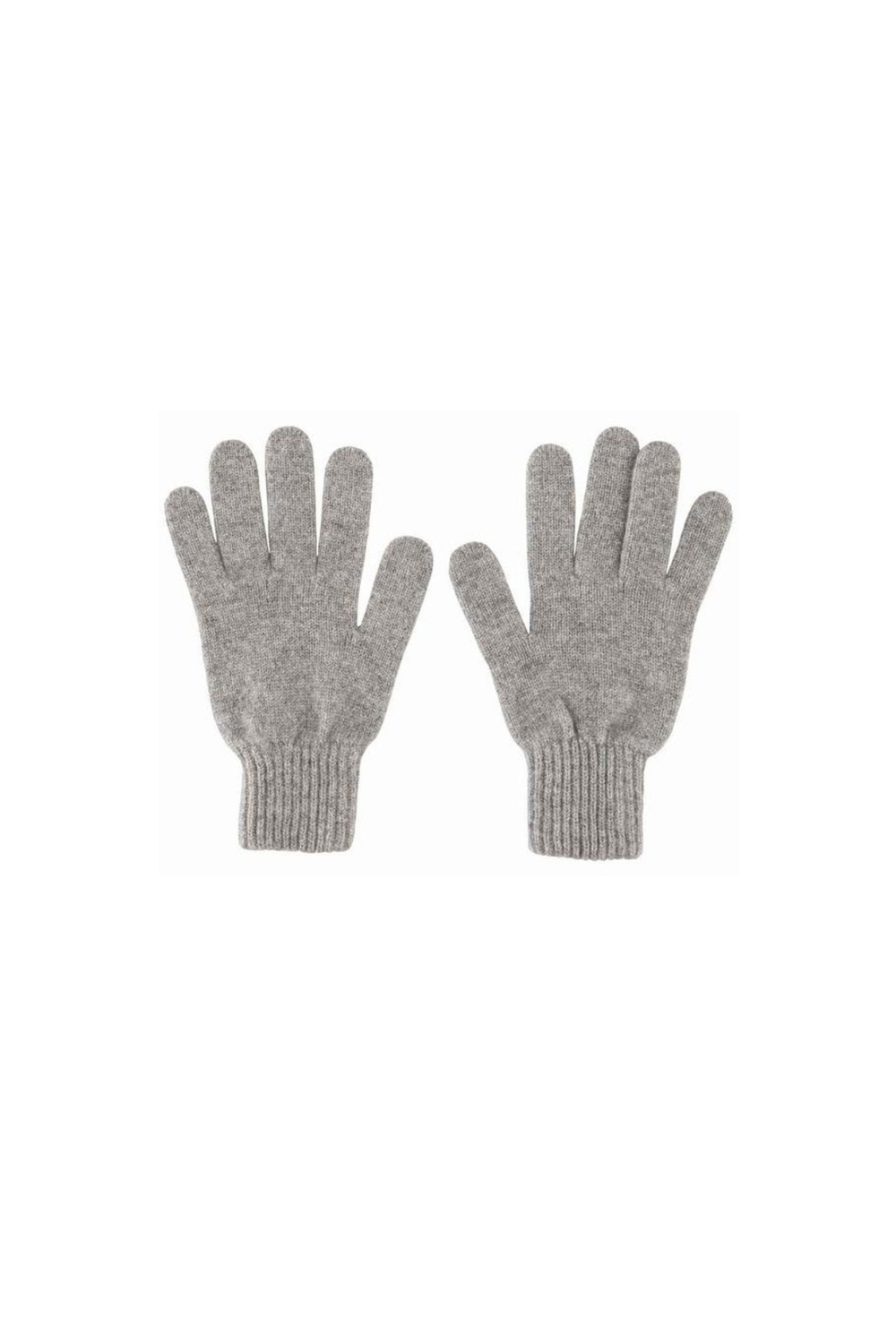 Cashmere Gloves