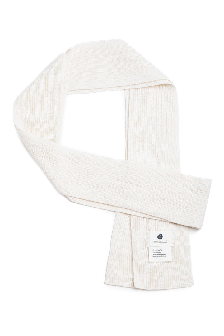 #colour_antique-white