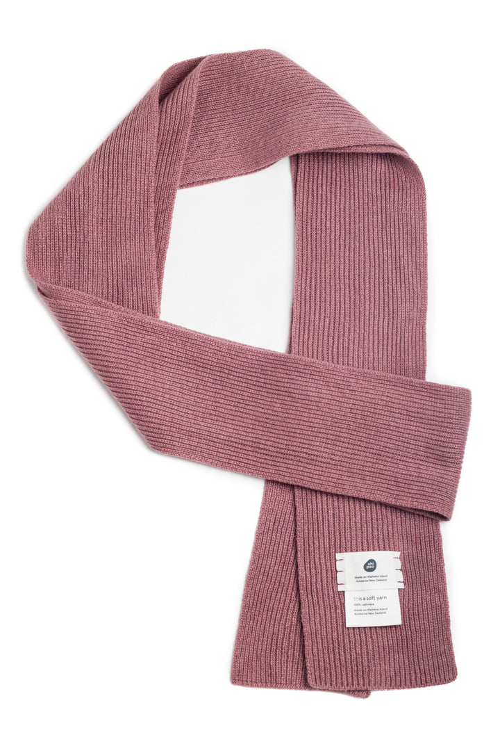 #colour_shawl-pink