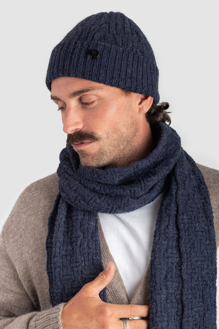 #colour_navy