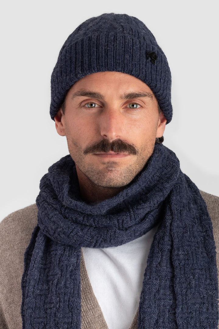 #colour_navy