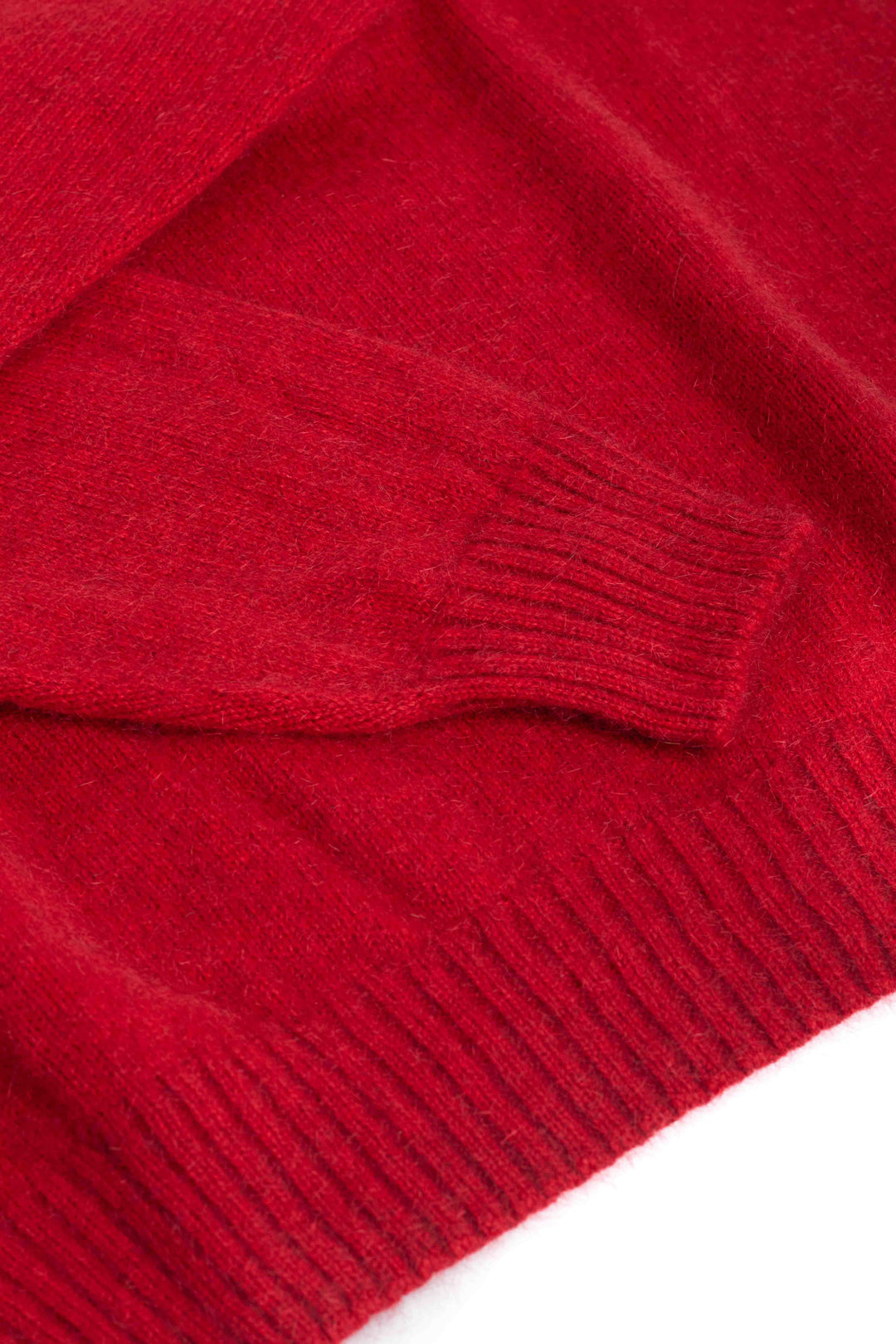 #colour_cardinal