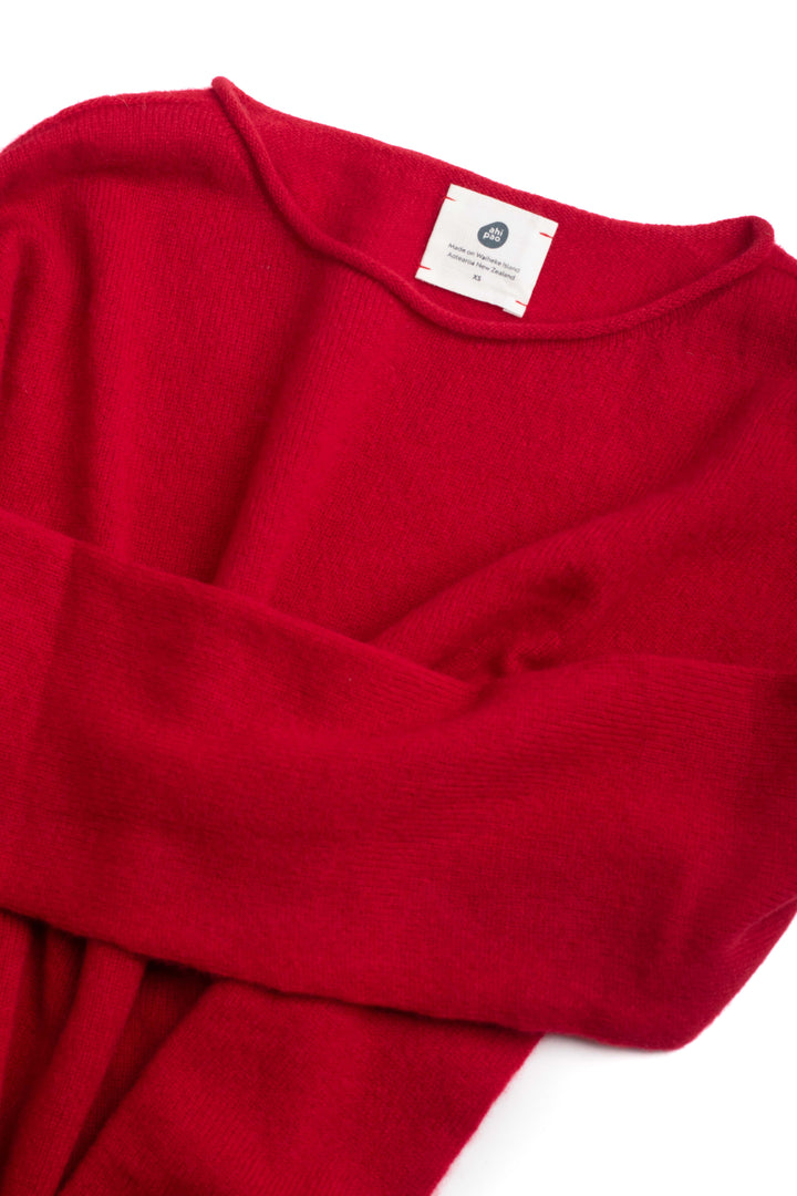 #colour_ruby-red