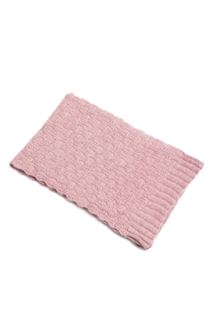 #colour_dust-pink