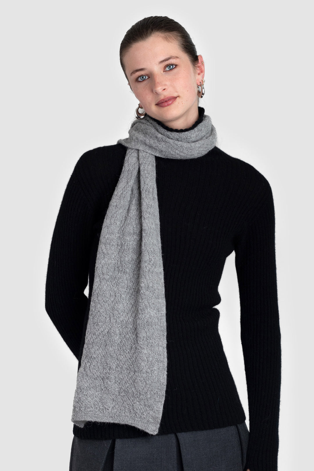 #colour_cool-grey
