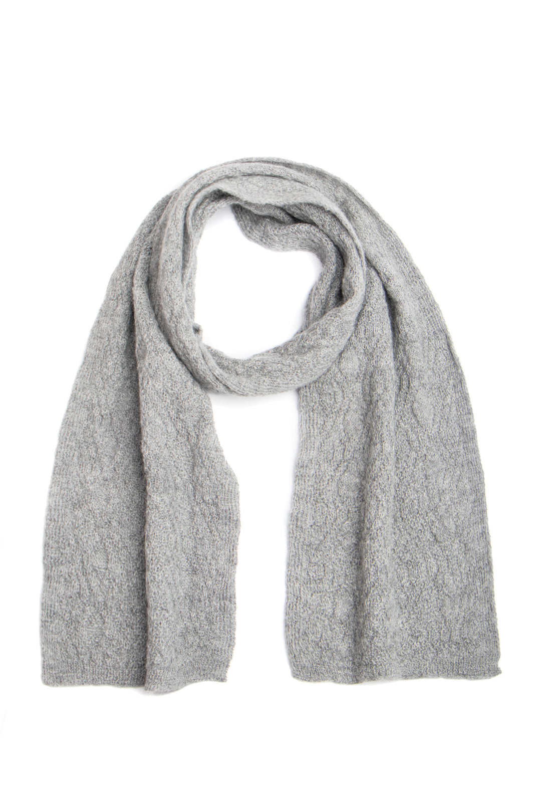 #colour_cool-grey