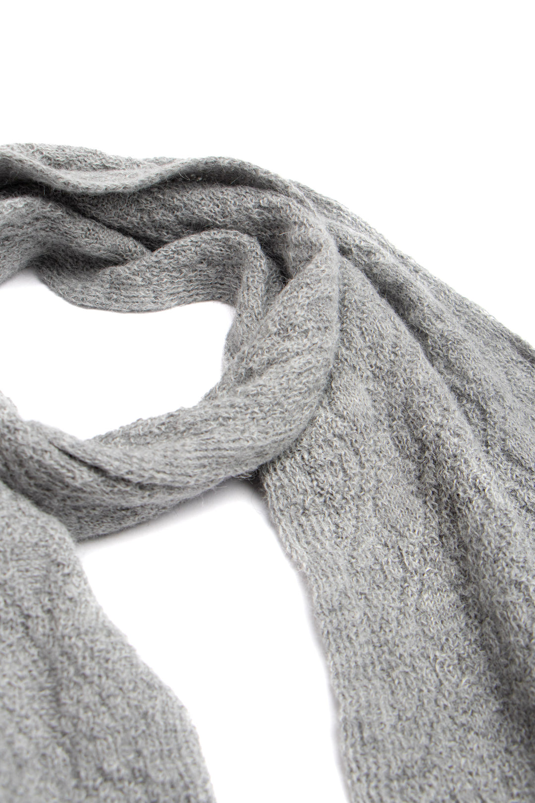 #colour_cool-grey