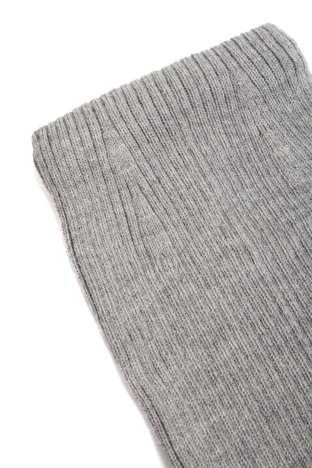 #colour_cool-grey