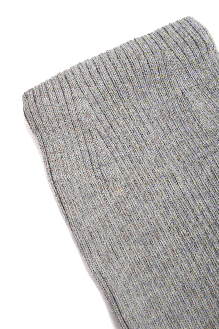 #colour_cool-grey