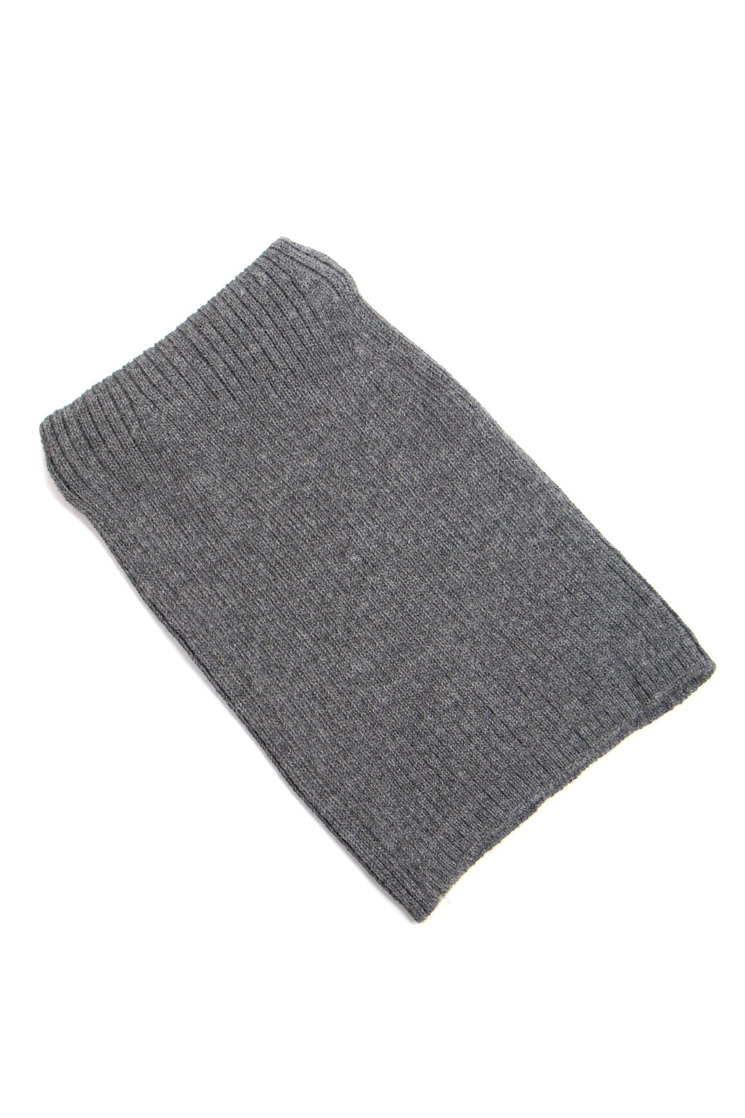 #colour_grey