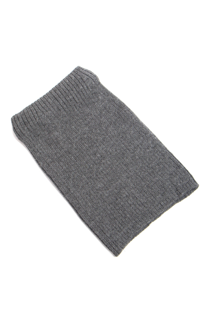 #colour_grey