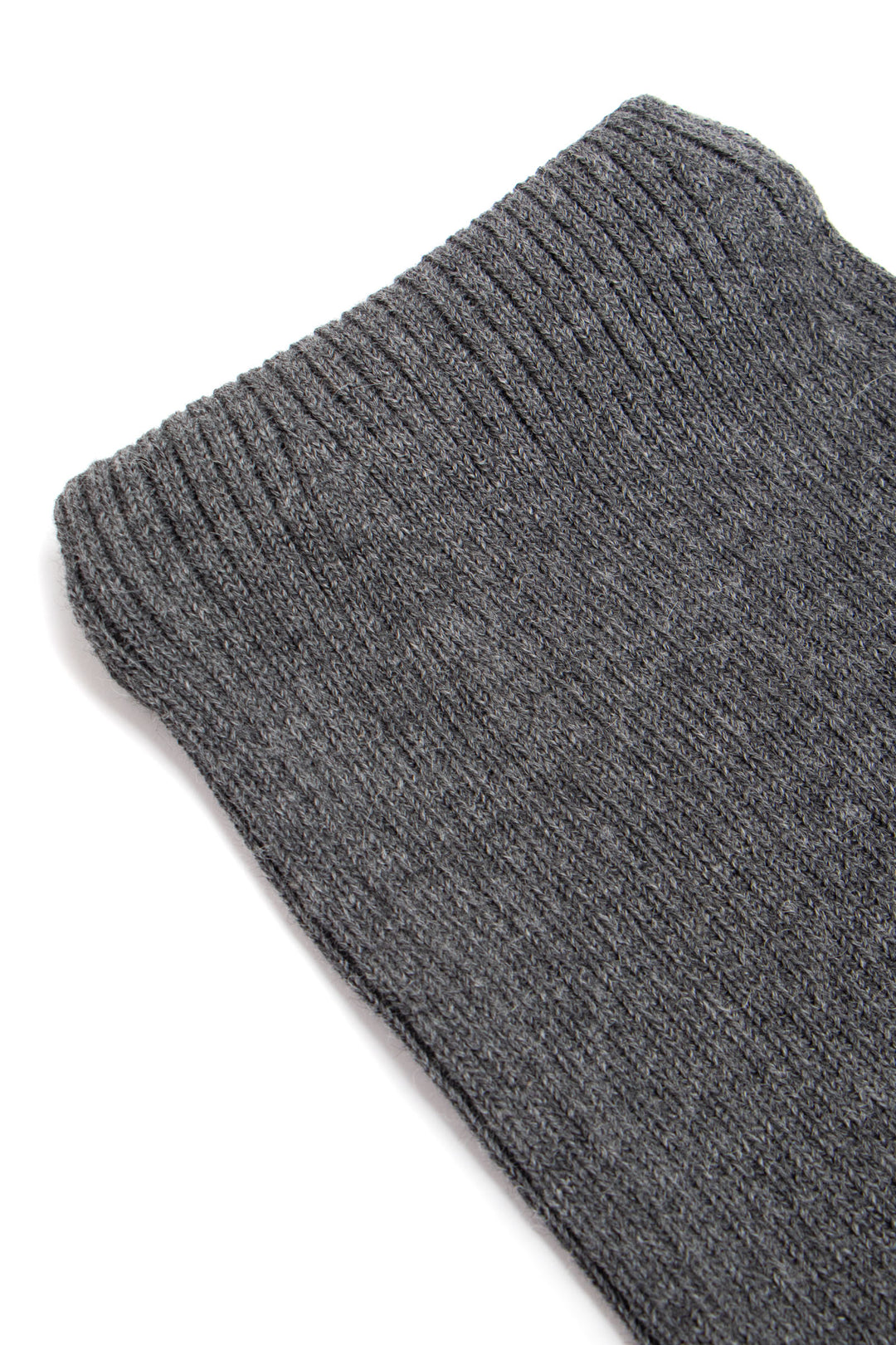 #colour_grey