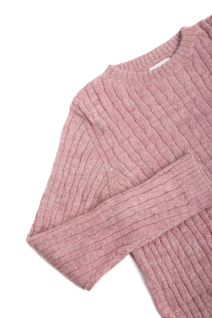 #colour_dust-pink