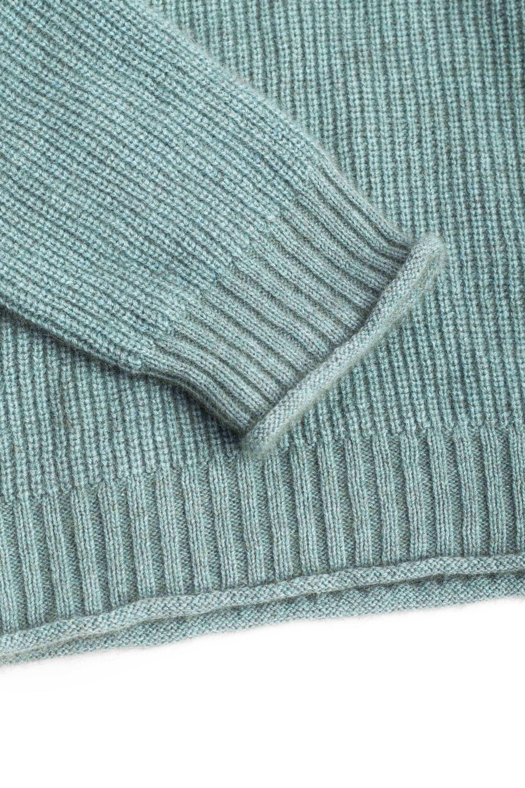 #colour_capri