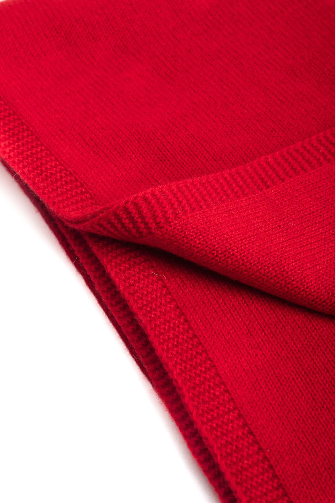 #colour_ruby-red