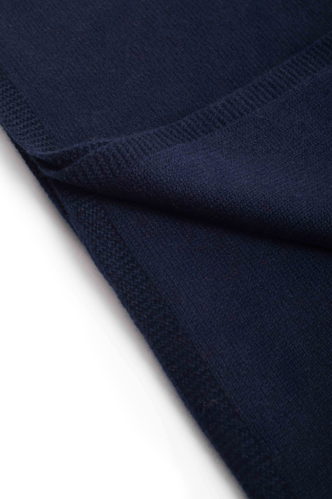 #colour_navy