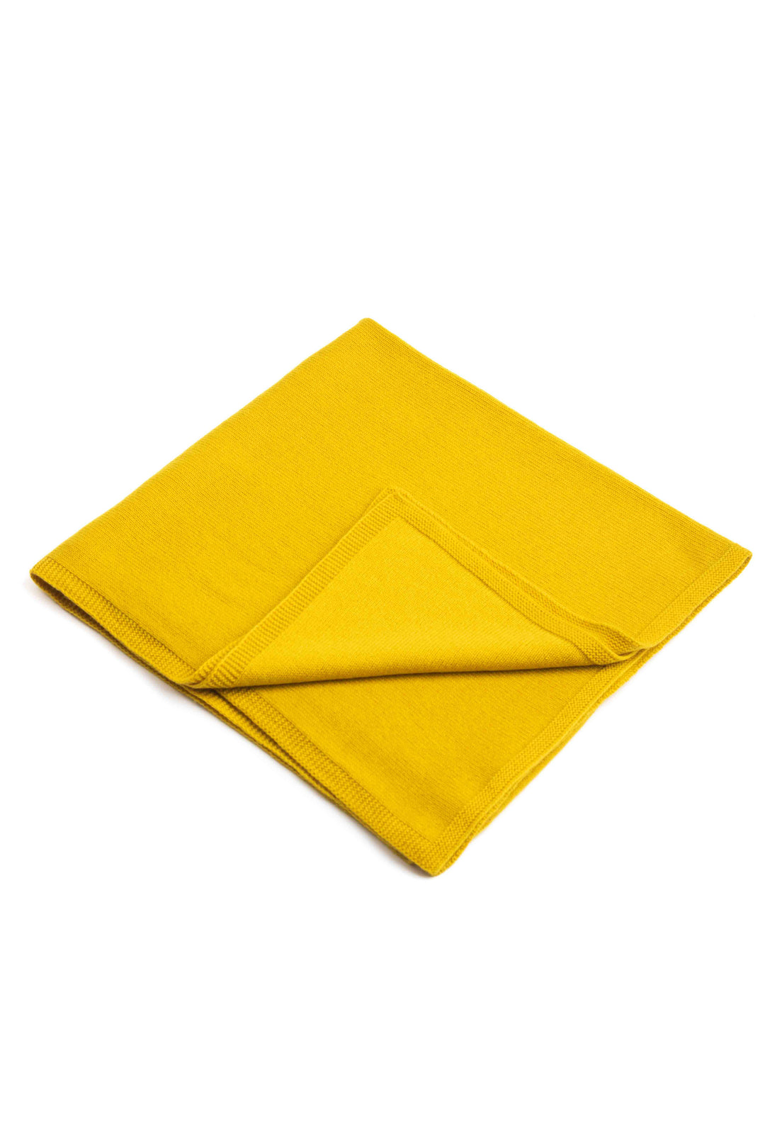 #colour_tumeric-yellow